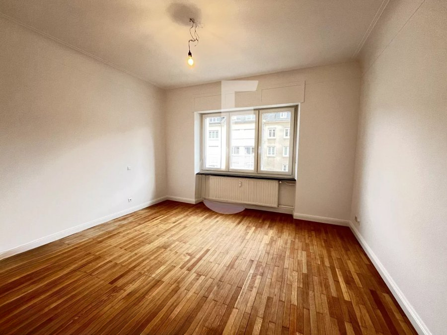 Квартира в Люксембурге, Люксембург, 88 м² - фото 3