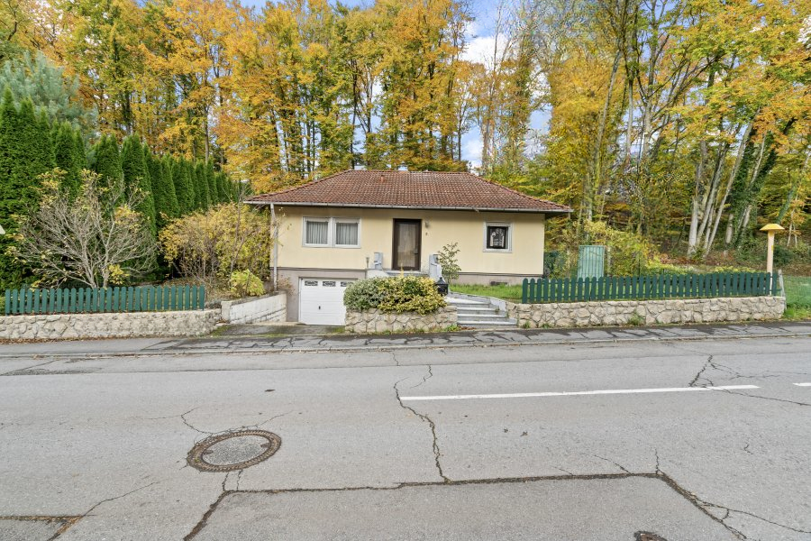 Квартира в Люксембурге, Люксембург, 143 м² - фото 3