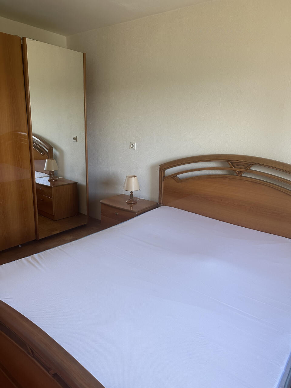 Квартира в Копере, Словения, 49 м² - фото 3