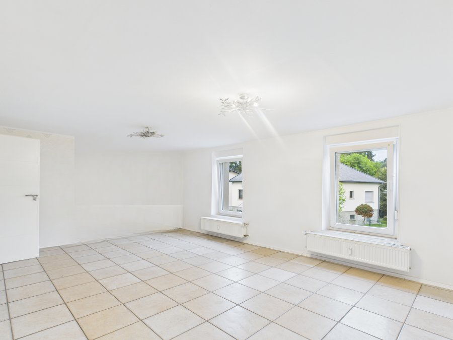 Квартира в Дикирхе, Люксембург, 117 м² - фото 3