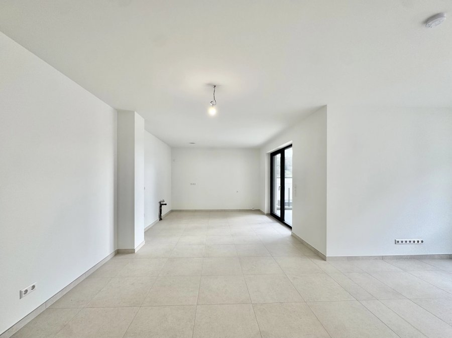 Квартира в Гревенмахере, Люксембург, 97 м² - фото 3