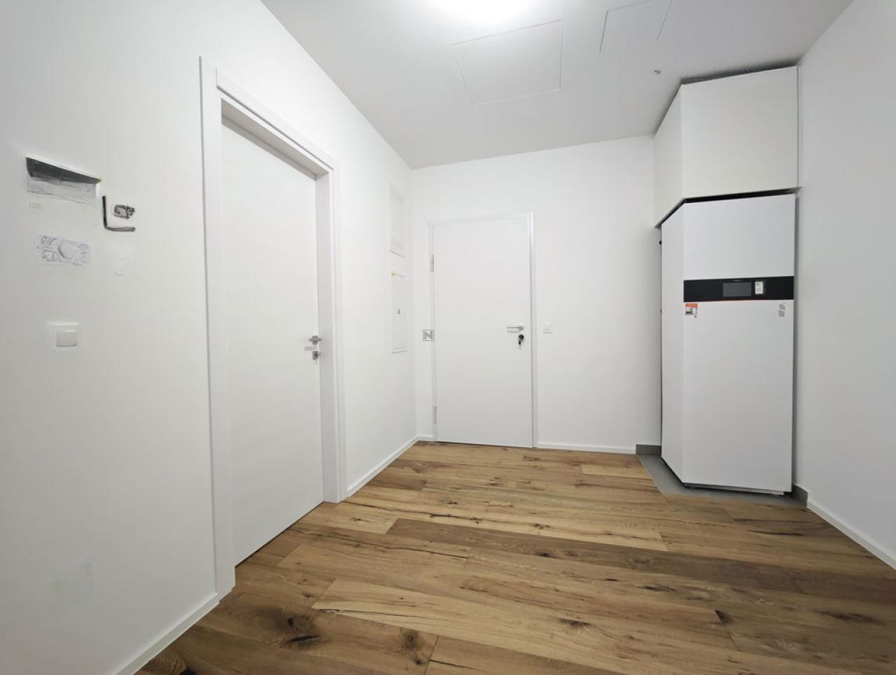 Квартира в Копере, Словения, 96 м² - фото 3