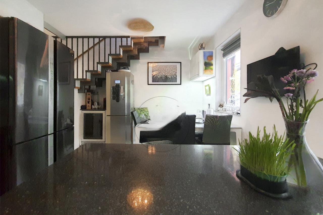 Квартира в Копере, Словения, 162 м² - фото 3