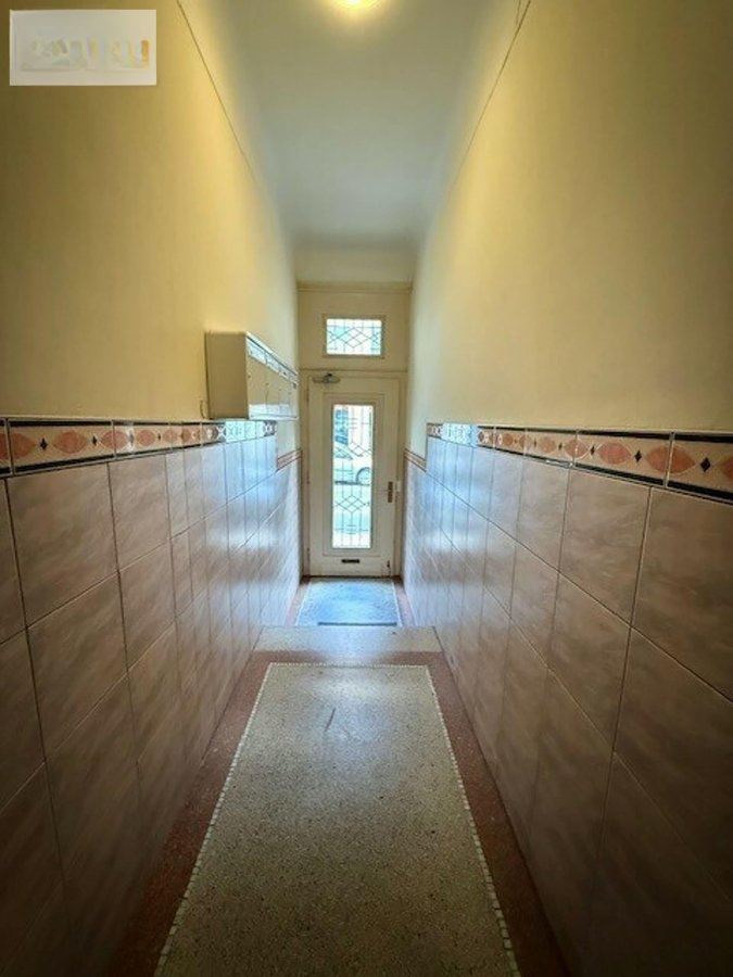 Квартира в Люксембурге, Люксембург, 320 м² - фото 3