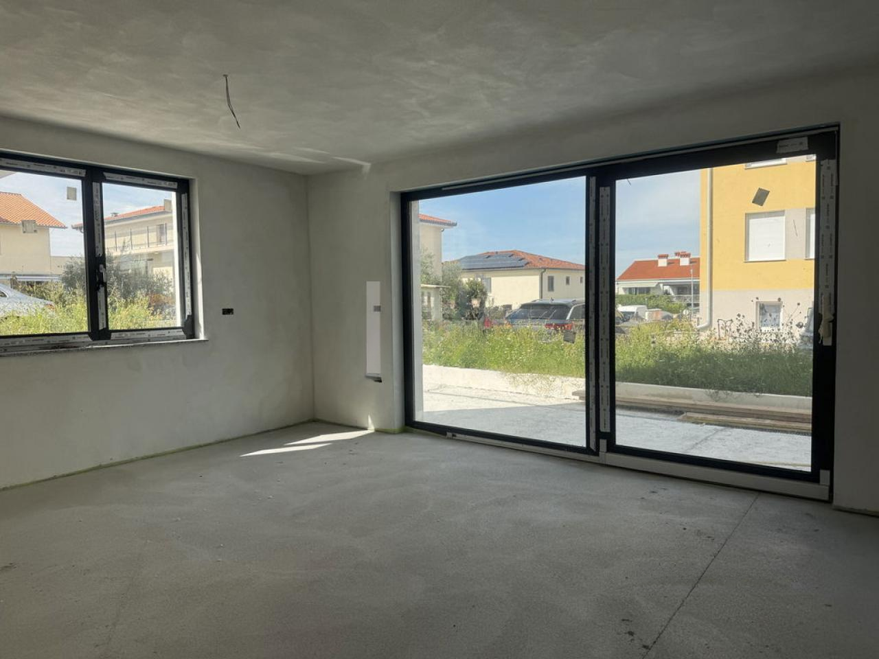 Квартира в Изоле, Словения, 215 м² - фото 3