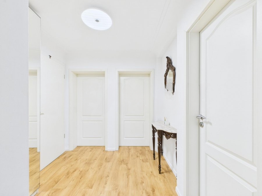 Квартира в Люксембурге, Люксембург, 68 м² - фото 3