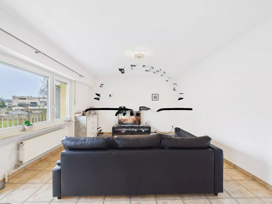 Квартира в Люксембурге, Люксембург, 99 м² - фото 3