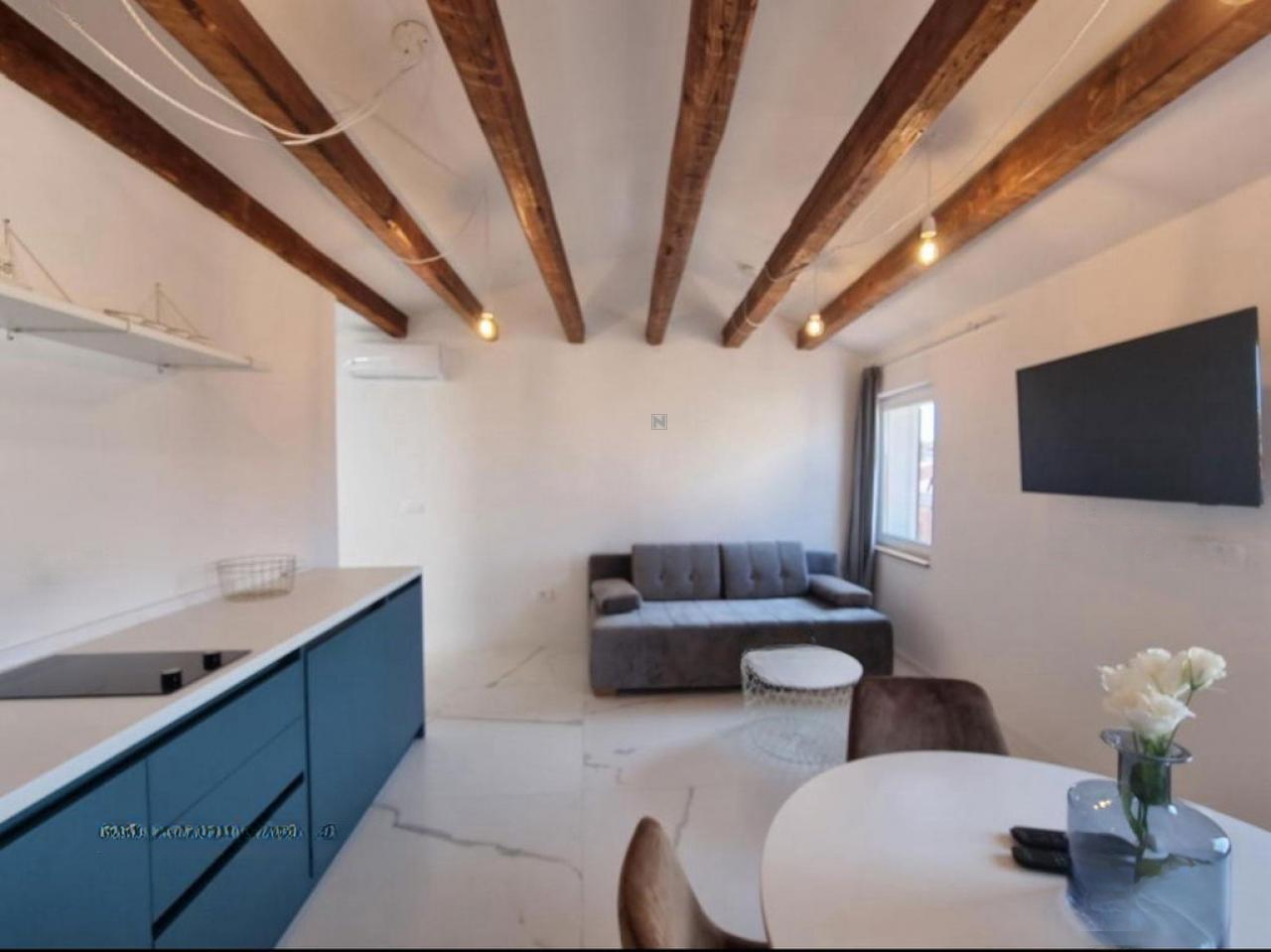 Квартира в Пиране, Словения, 110 м² - фото 3