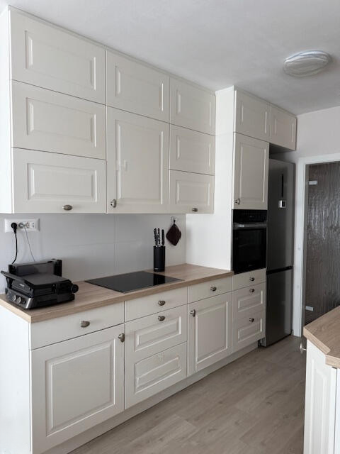 Квартира в Любляне, Словения, 98 м² - фото 3