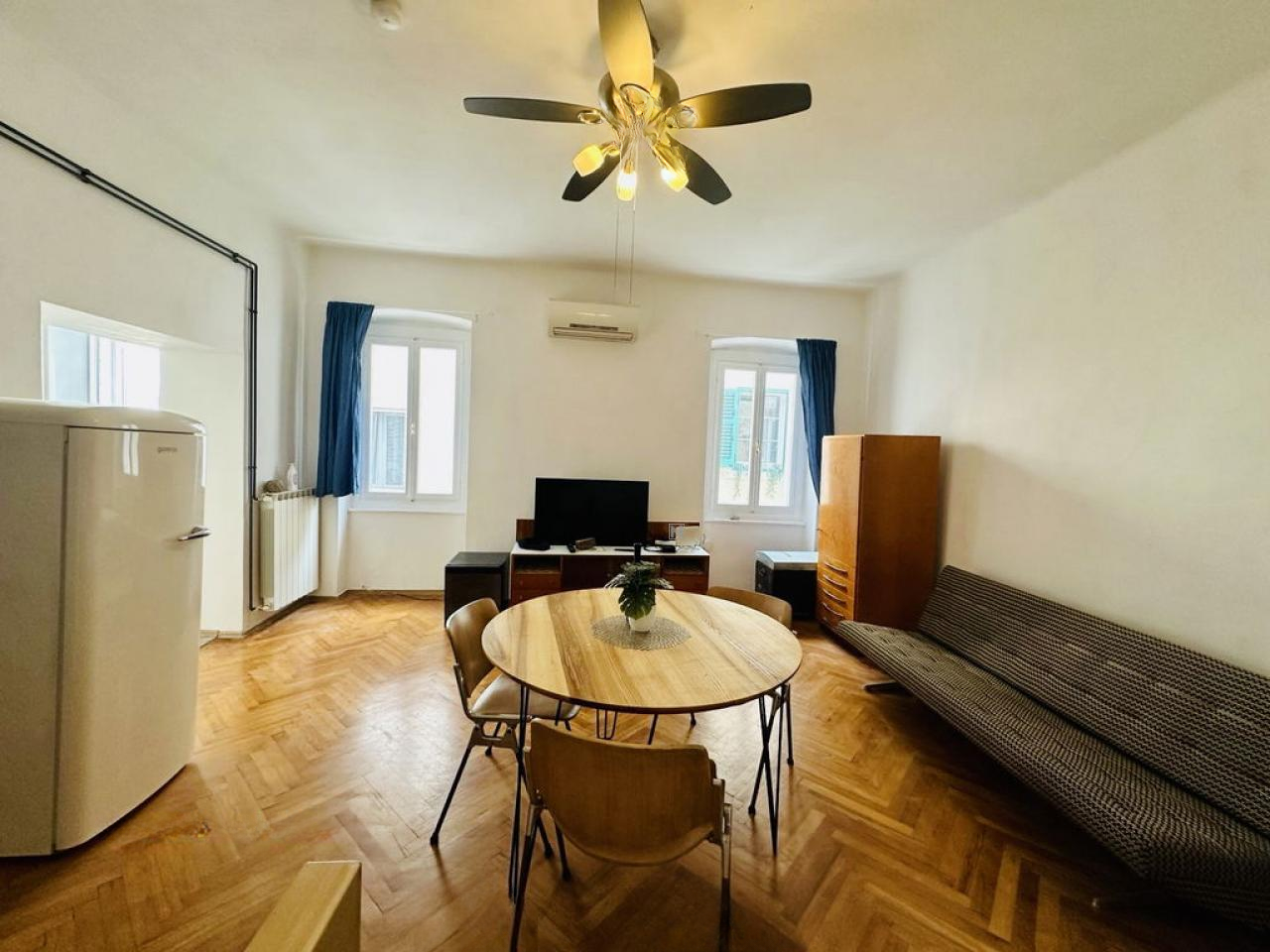 Квартира в Пиране, Словения, 67 м² - фото 3