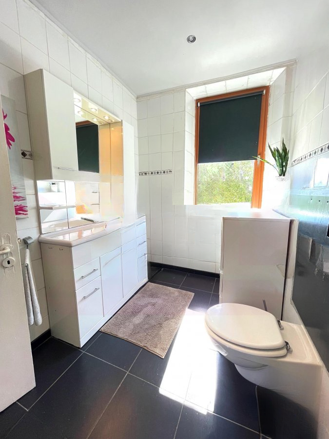 Квартира в Люксембурге, Люксембург, 168 м² - фото 3