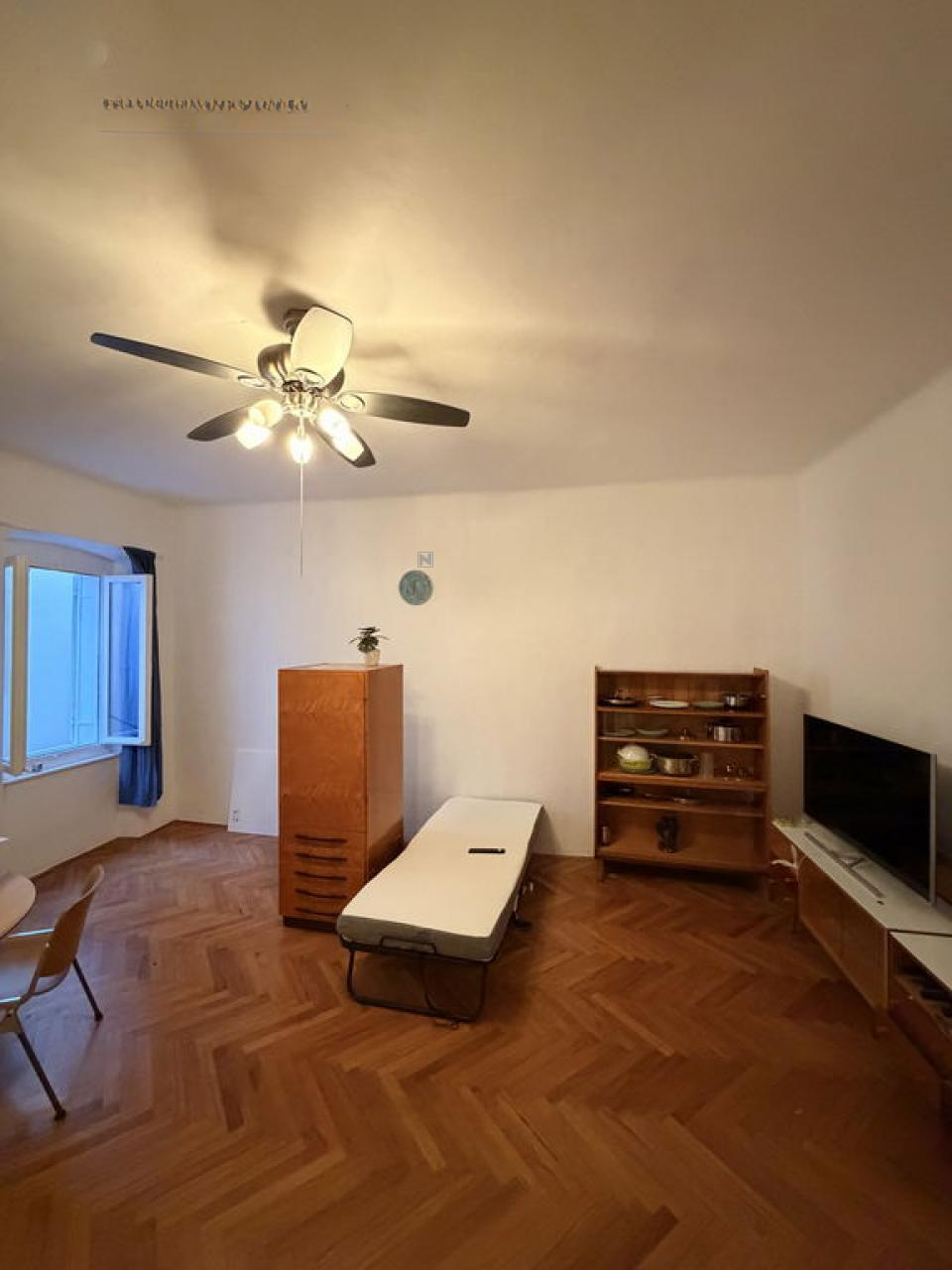 Квартира в Пиране, Словения, 67 м² - фото 3