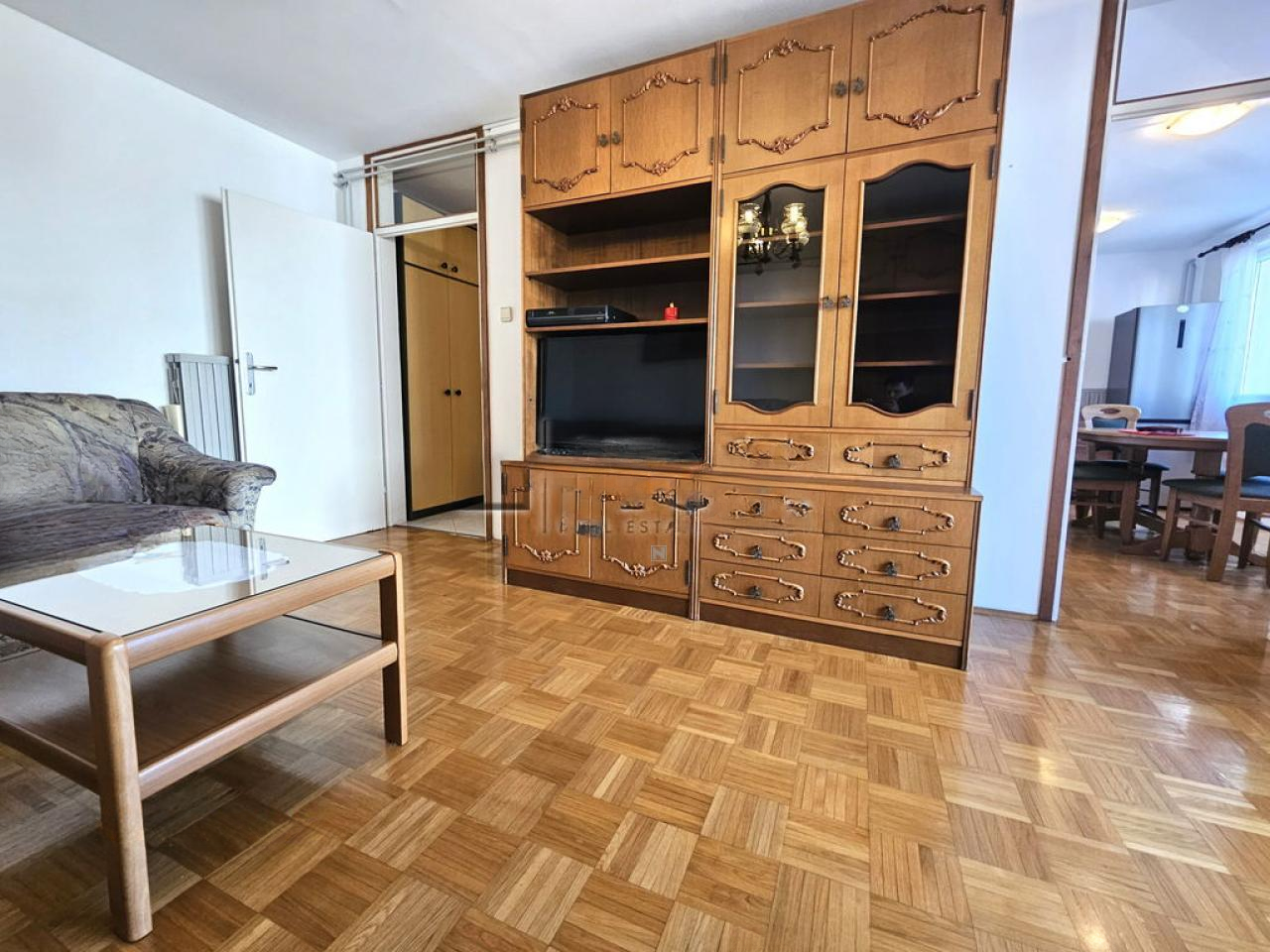 Квартира в Копере, Словения, 74 м² - фото 3