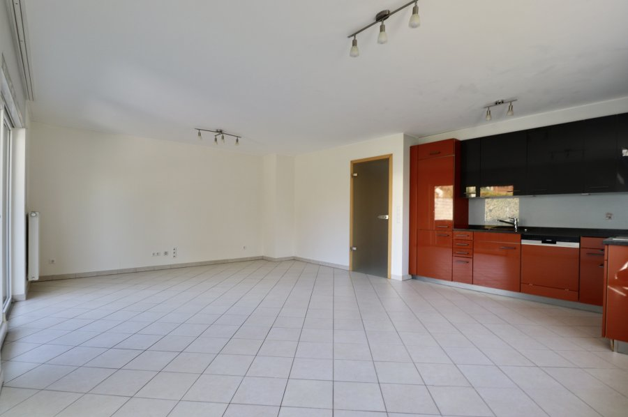 Квартира в Люксембурге, Люксембург, 76 м² - фото 3