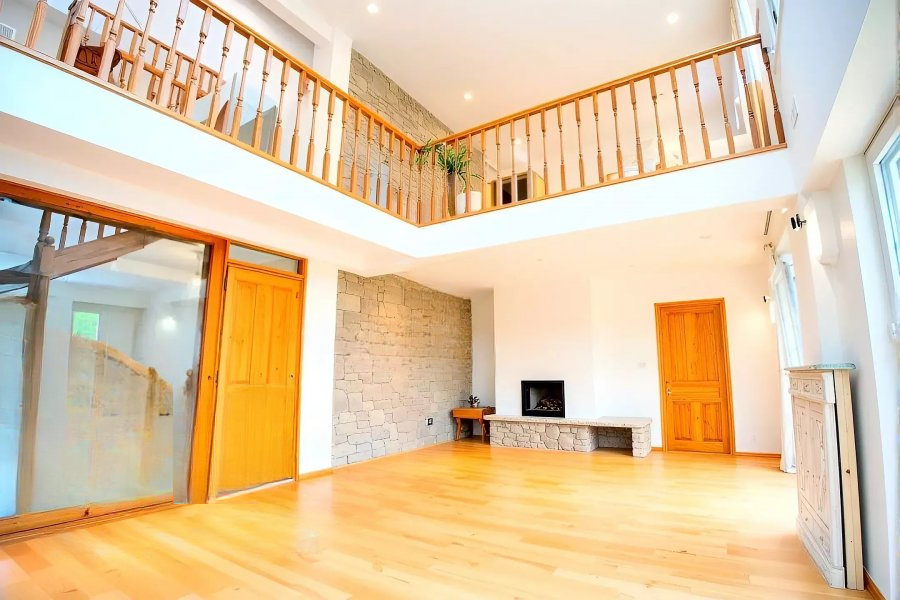 Квартира в Гревенмахере, Люксембург, 300 м² - фото 3