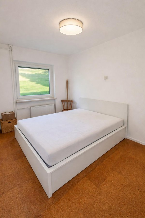 Квартира в Дикирхе, Люксембург, 40 м² - фото 3