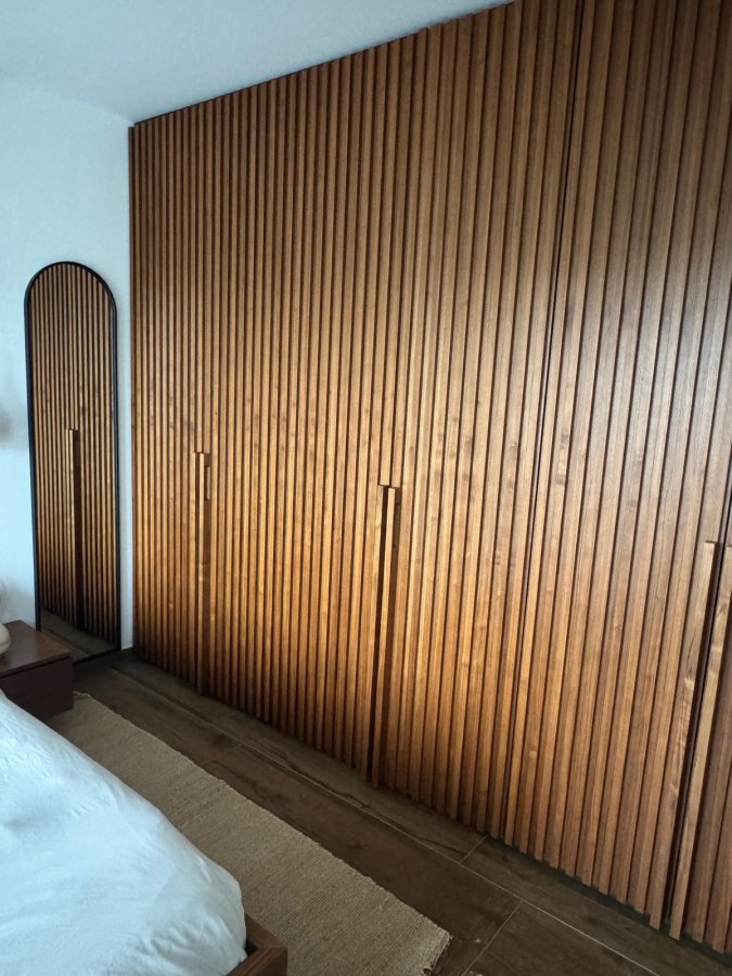 Квартира в Гревенмахере, Люксембург, 180 м² - фото 3