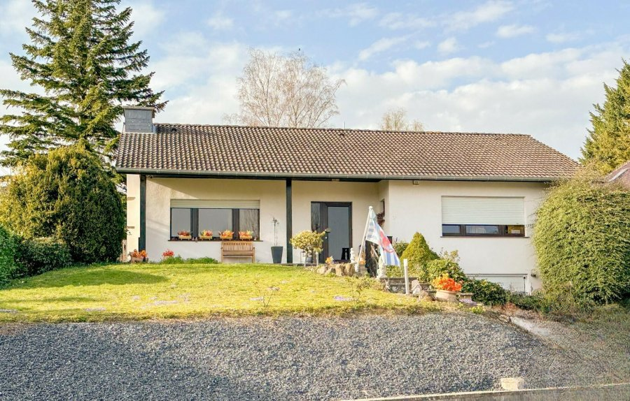 Квартира в Гревенмахере, Люксембург, 220 м² - фото 3