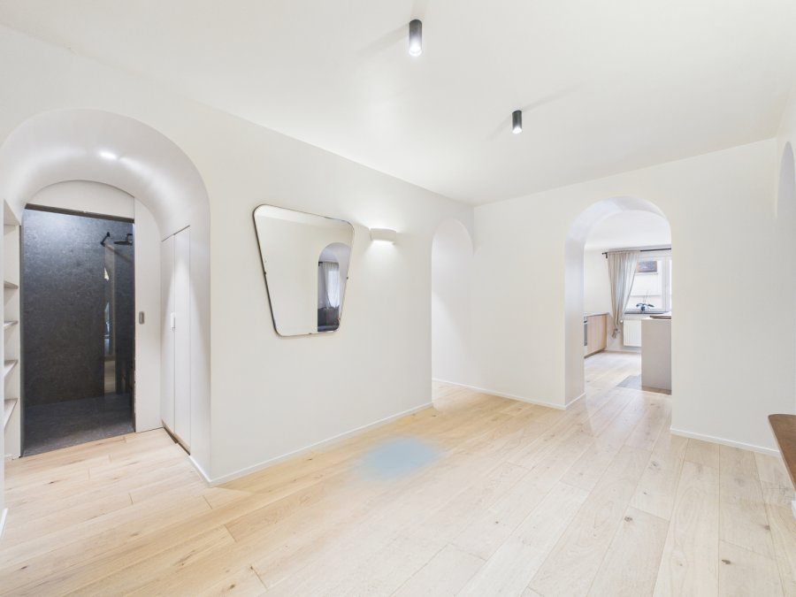 Квартира в Люксембурге, Люксембург, 100 м² - фото 3