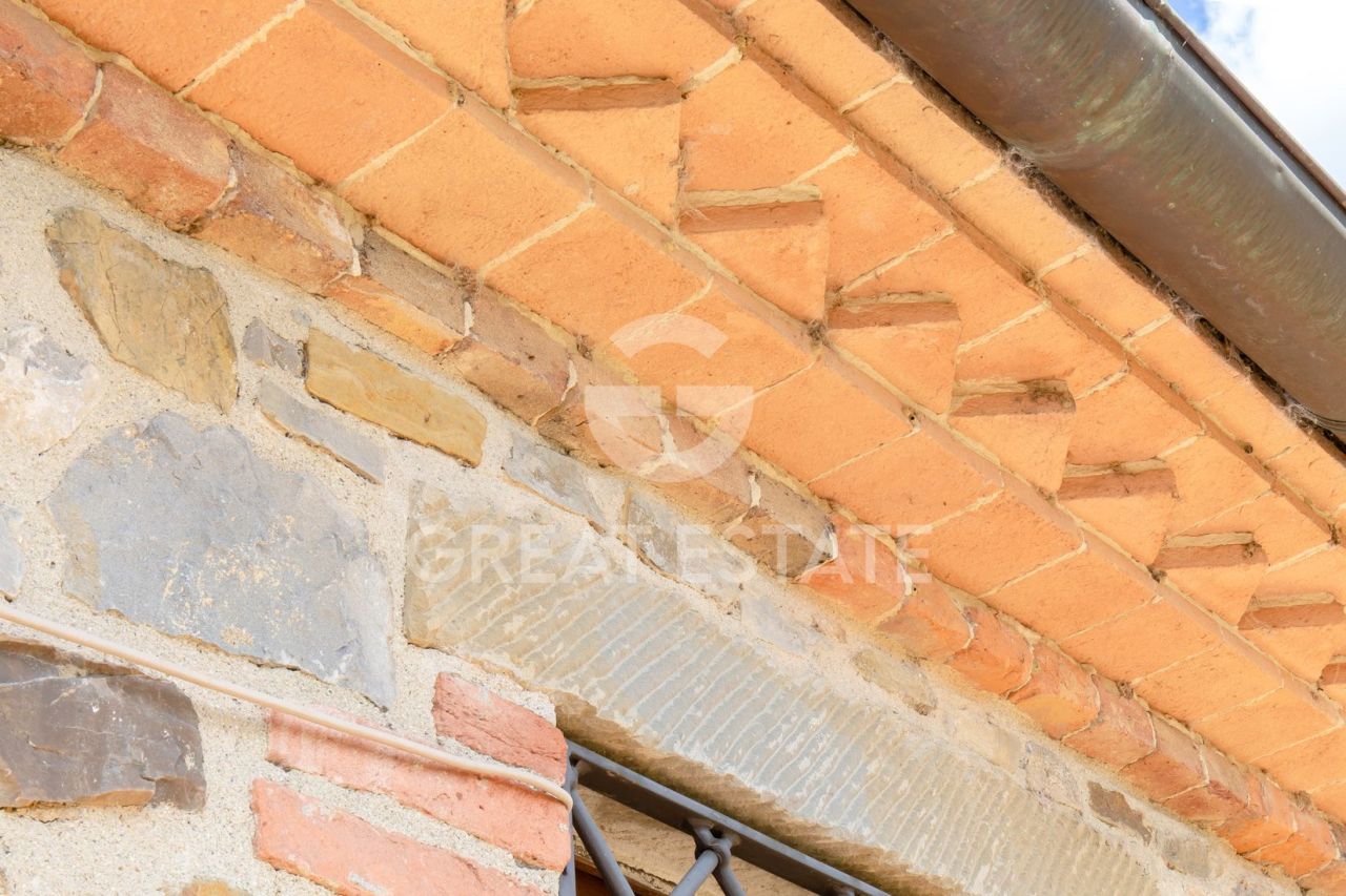 Дом в Паникале, Италия, 288.95 м² - фото 16