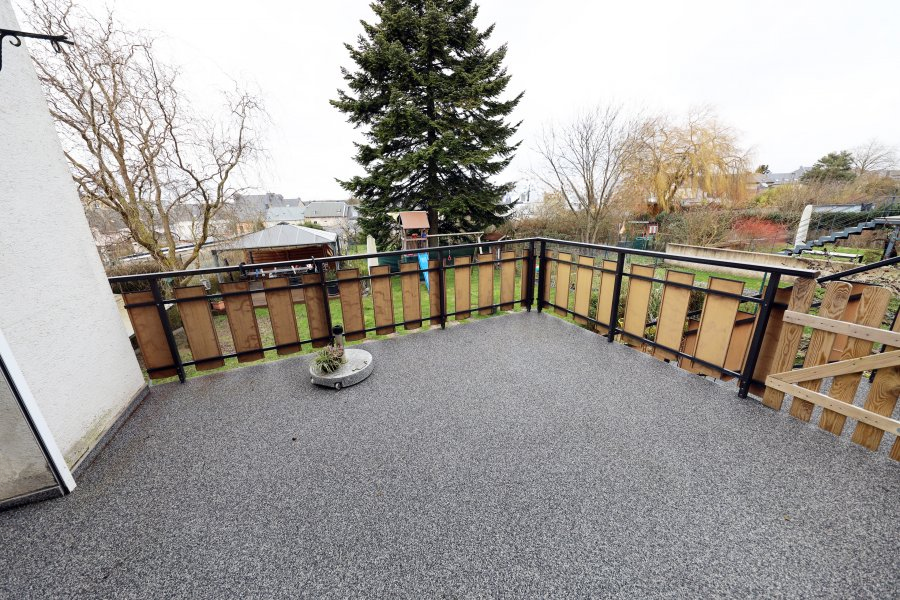 Квартира в Люксембурге, Люксембург, 149 м² - фото 3