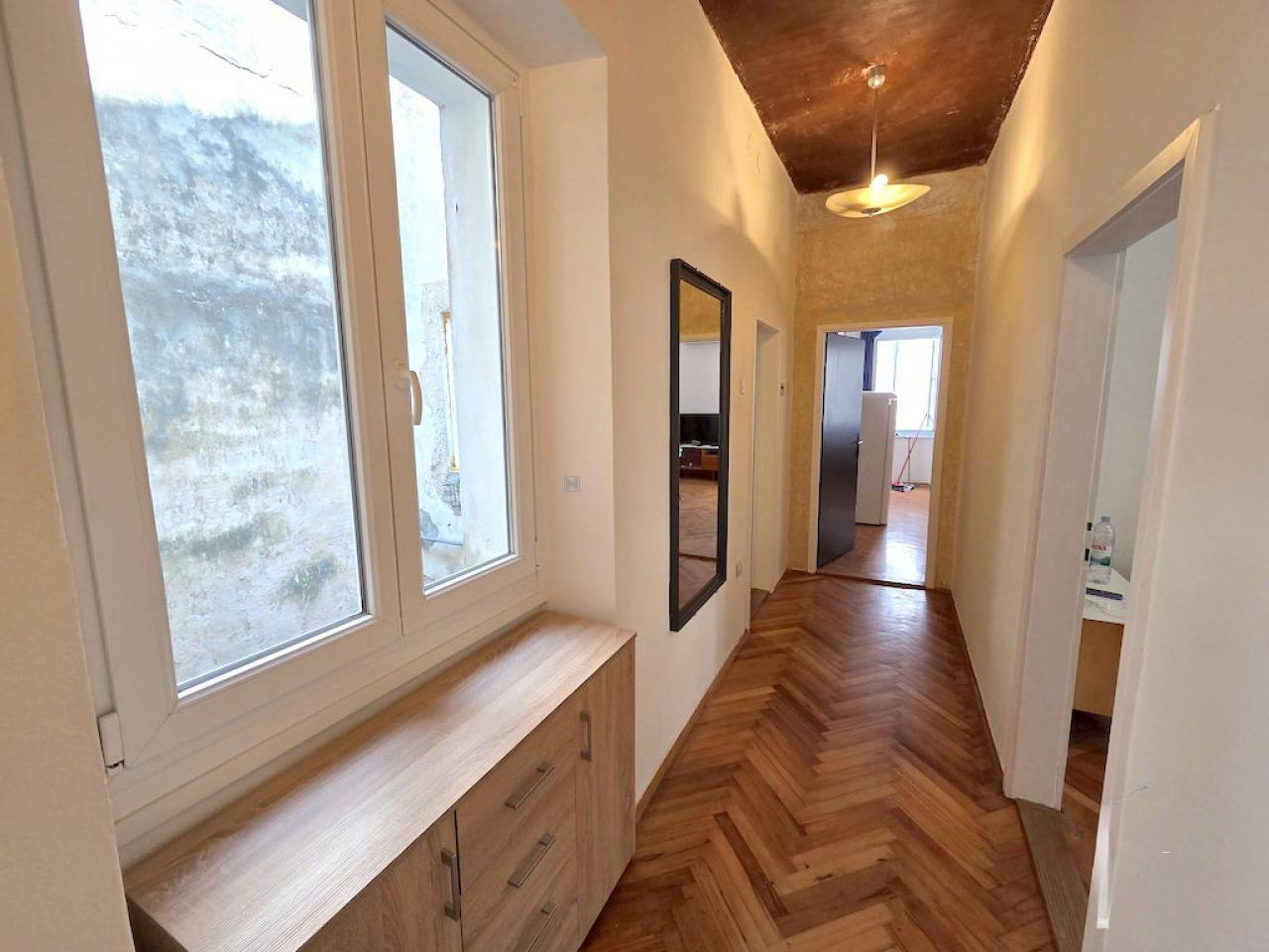 Квартира в Пиране, Словения, 67 м² - фото 3