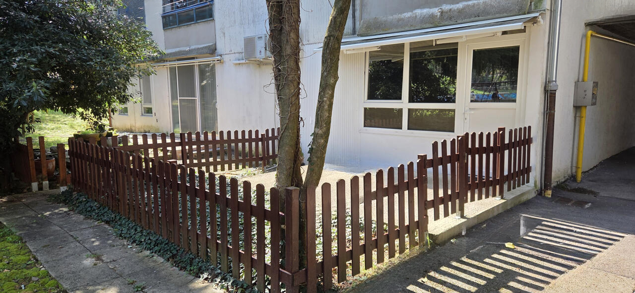 Квартира в Изоле, Словения, 54 м² - фото 3