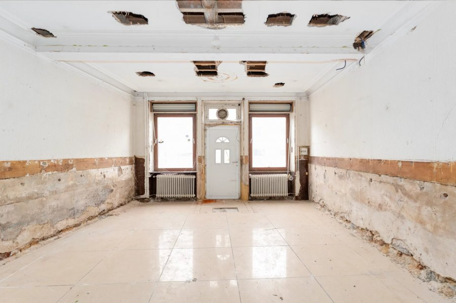 Квартира в Гревенмахере, Люксембург, 186 м² - фото 3