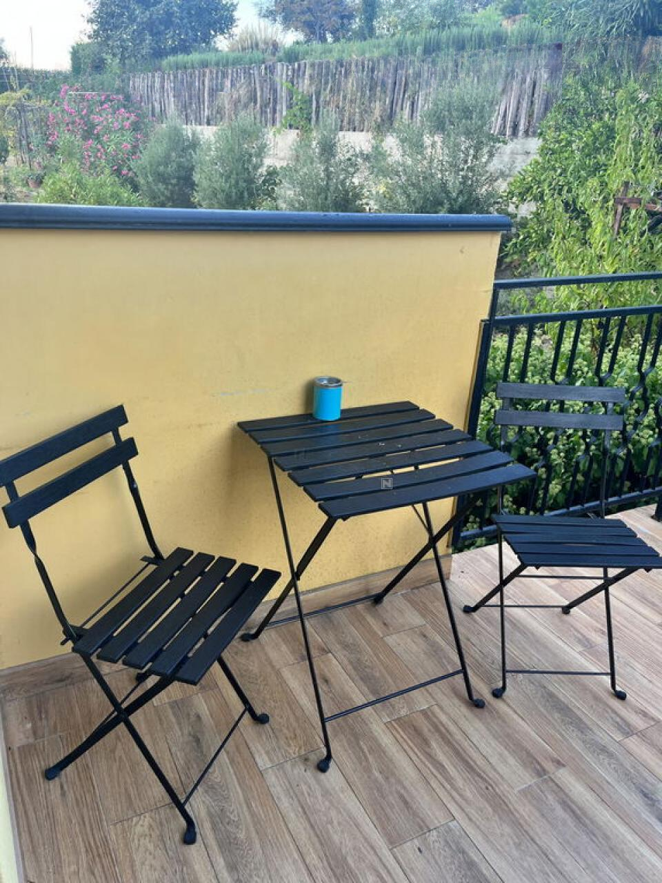 Квартира в Пиране, Словения, 90 м² - фото 3