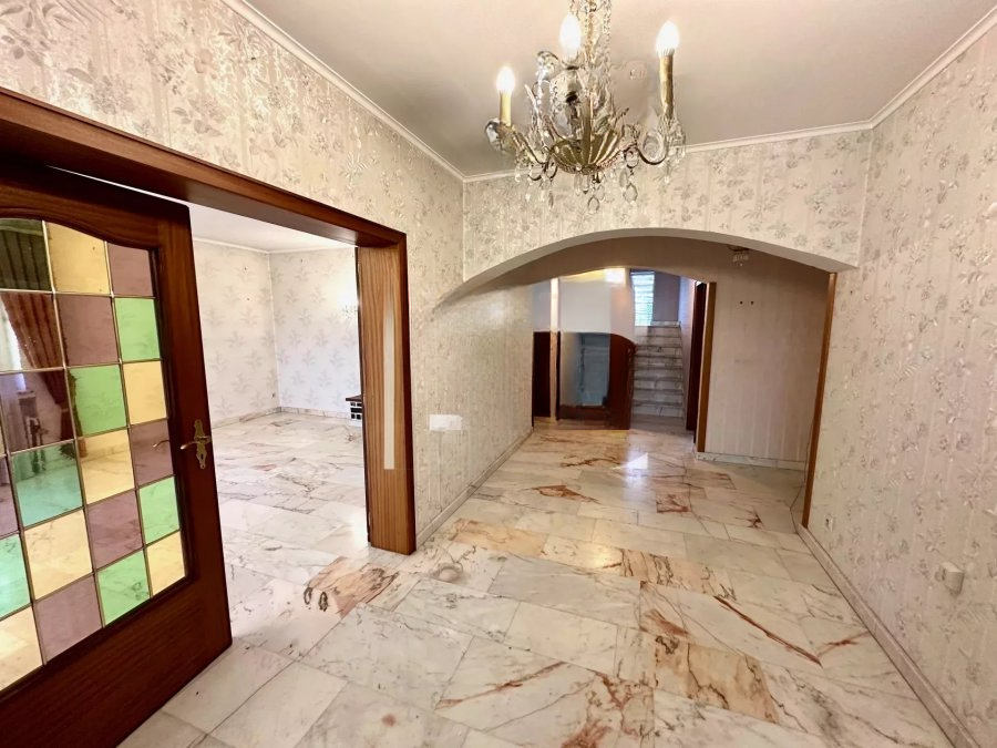 Квартира в Дикирхе, Люксембург, 236 м² - фото 3