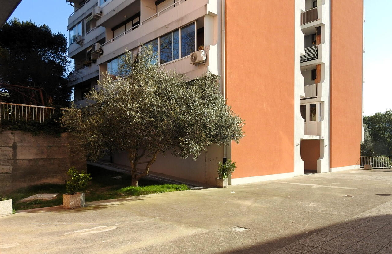 Квартира в Луции, Словения, 69 м² - фото 3