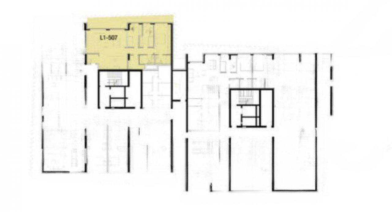 Квартира в Копере, Словения, 152 м² - фото 3