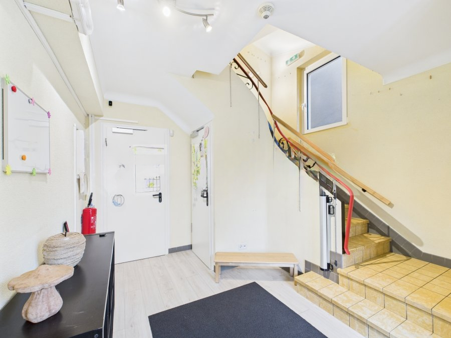 Квартира в Люксембурге, Люксембург, 226 м² - фото 3