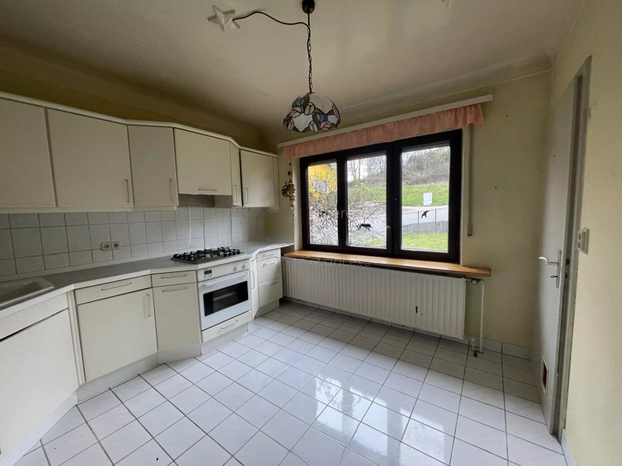 Квартира в Люксембурге, Люксембург, 65 м² - фото 3