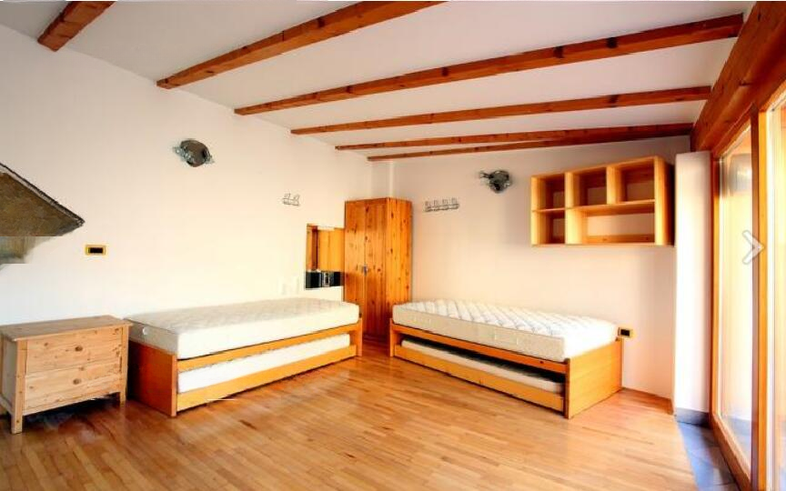 Квартира в Пиране, Словения, 67 м² - фото 3