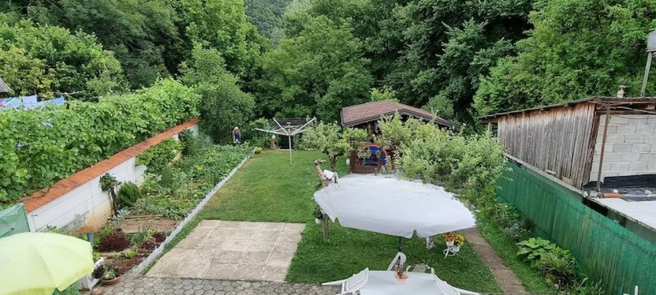 Дом в Любляне, Словения, 208 м² - фото 3