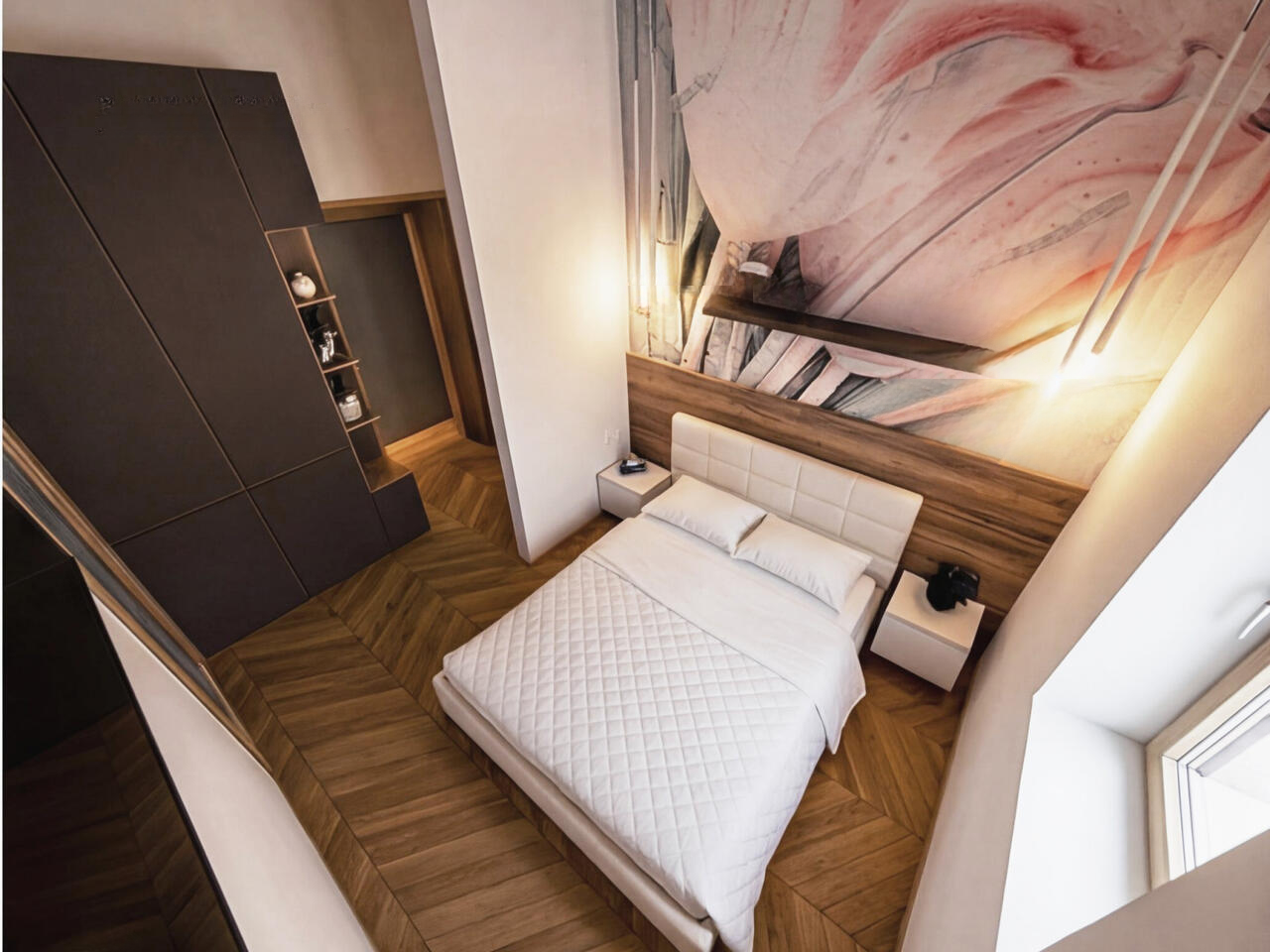 Квартира в Сежане, Словения, 34 м² - фото 3