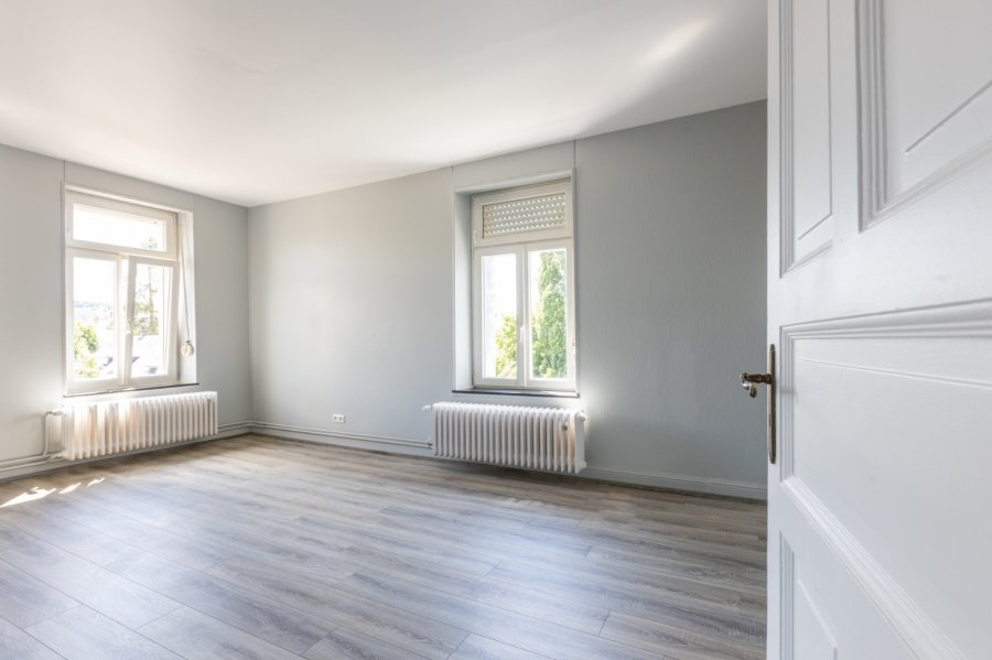 Квартира в Люксембурге, Люксембург, 105 м² - фото 3