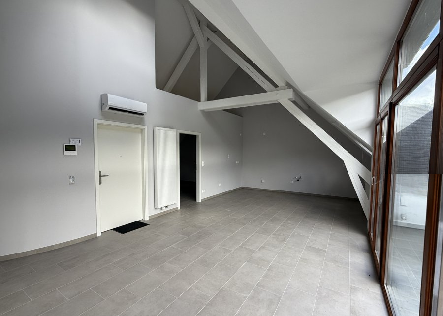 Квартира в Люксембурге, Люксембург, 80 м² - фото 3