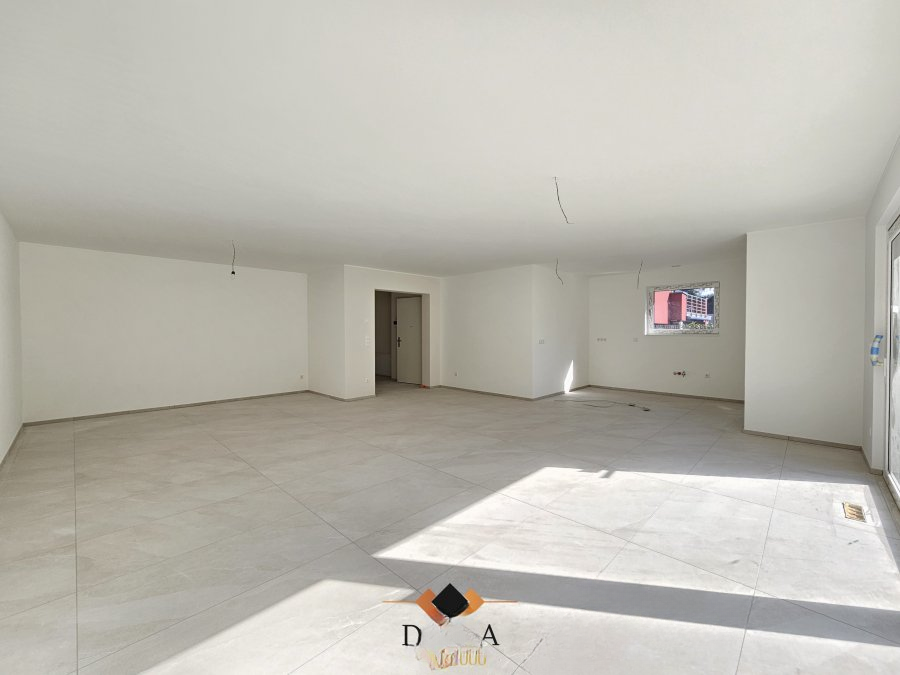 Квартира в Люксембурге, Люксембург, 145 м² - фото 3