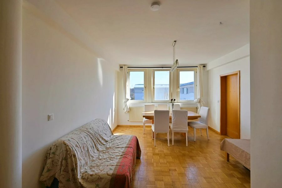 Квартира в Леллиге, Люксембург, 100 м² - фото 2