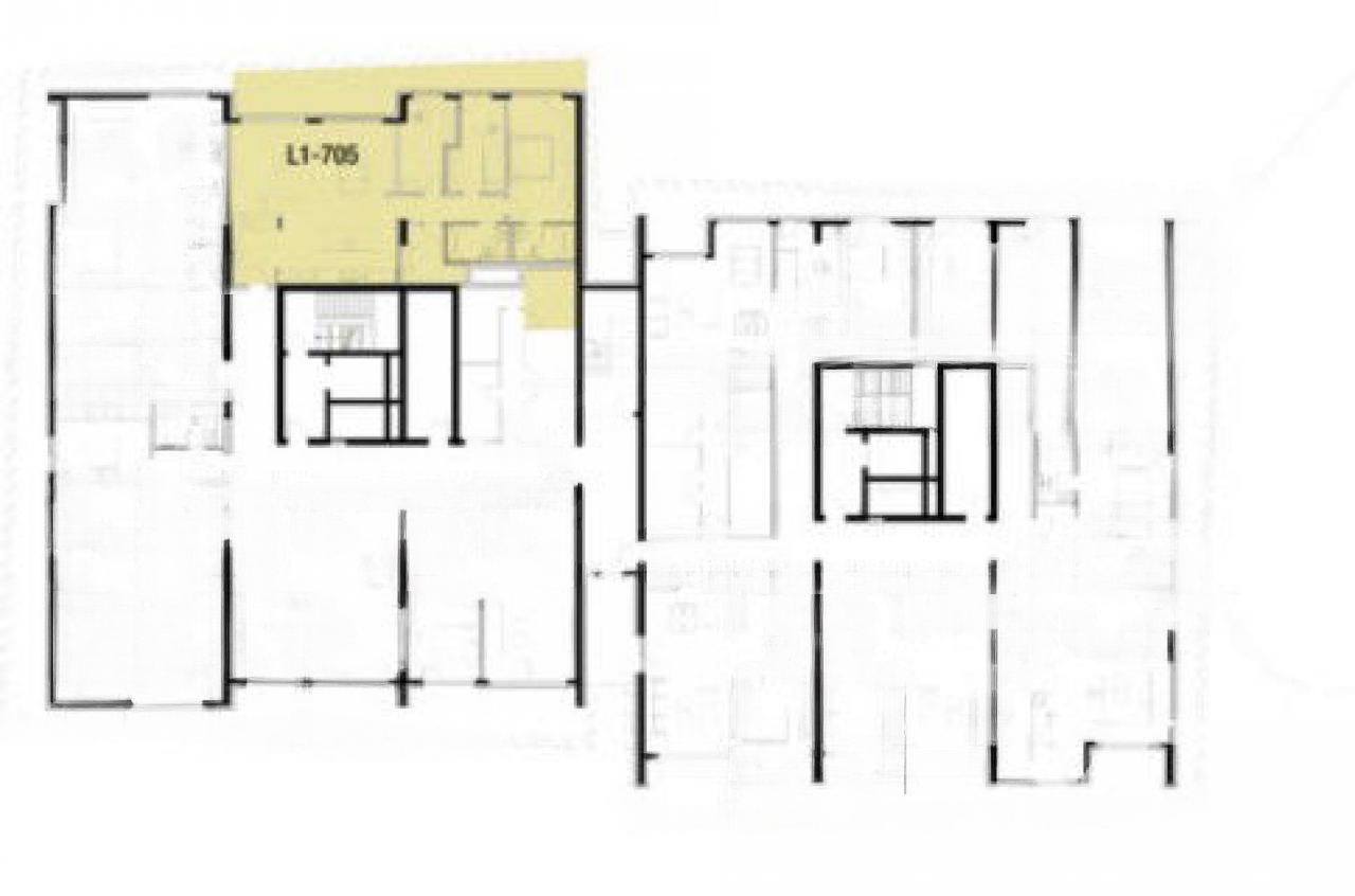Квартира в Копере, Словения, 166 м² - фото 3
