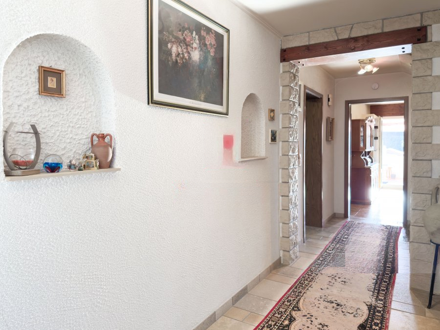 Квартира в Дикирхе, Люксембург, 158 м² - фото 3