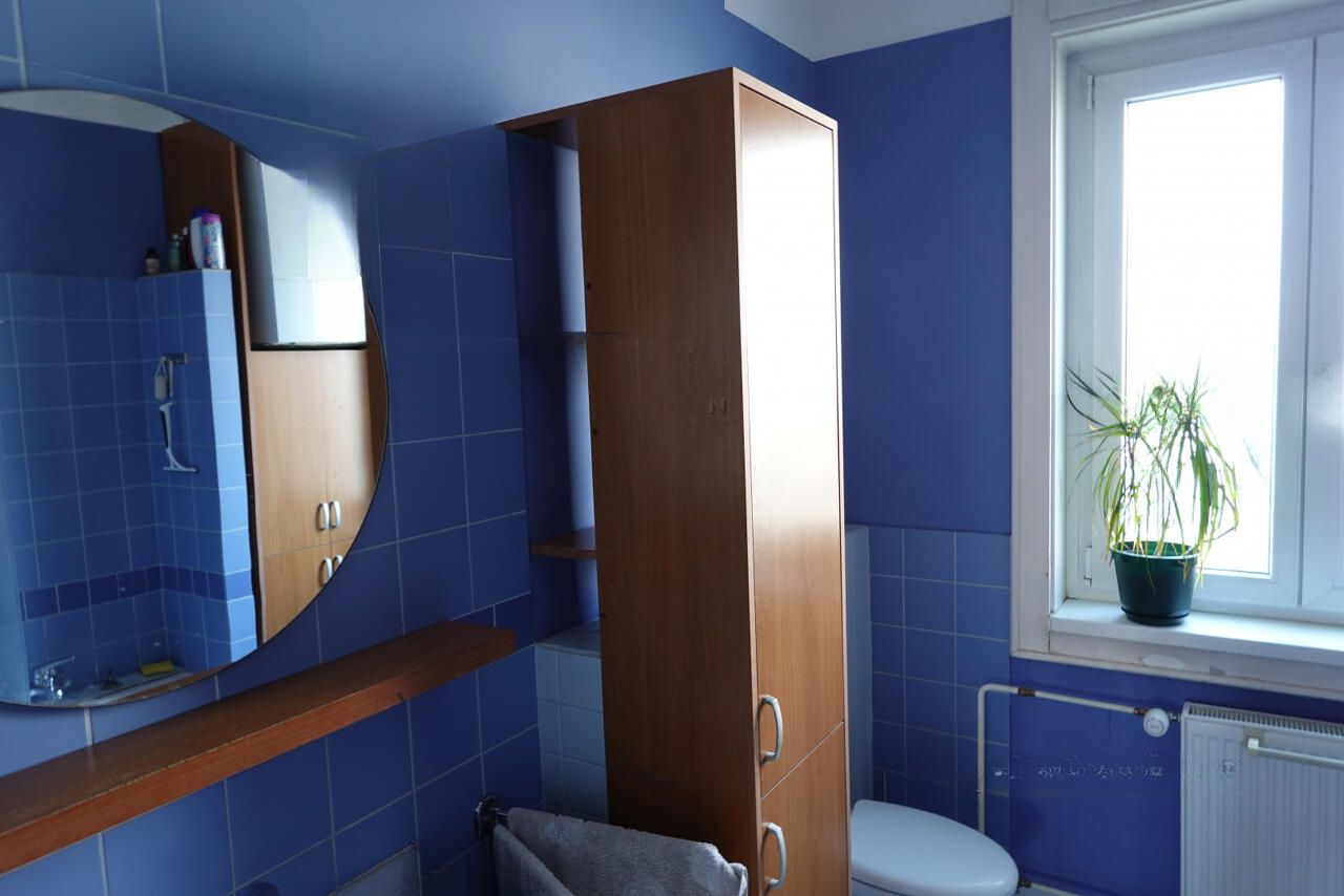 Квартира в Любляне, Словения, 88 м² - фото 3