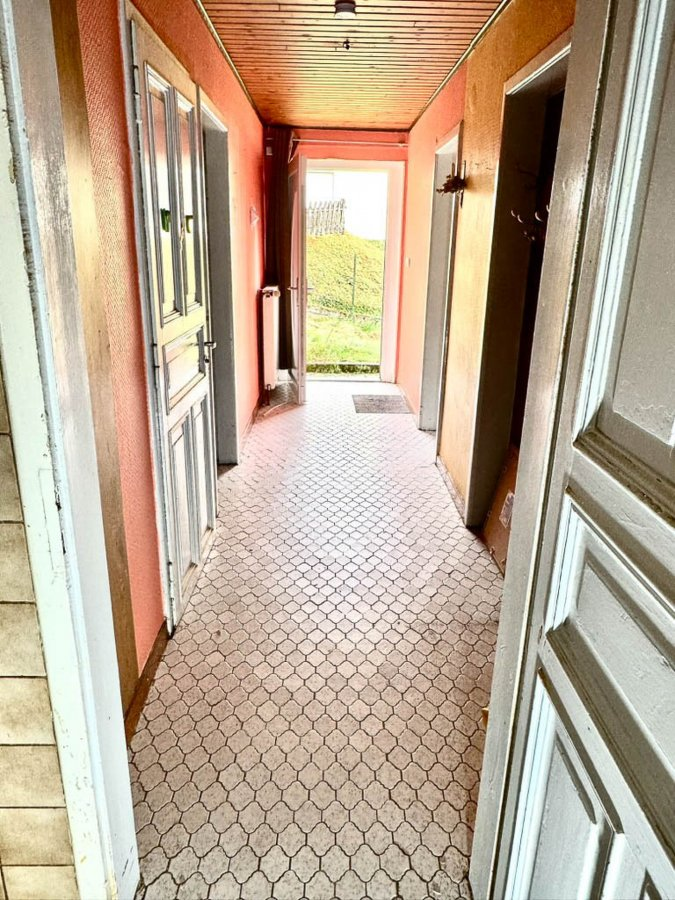 Квартира в Люксембурге, Люксембург, 105 м² - фото 3