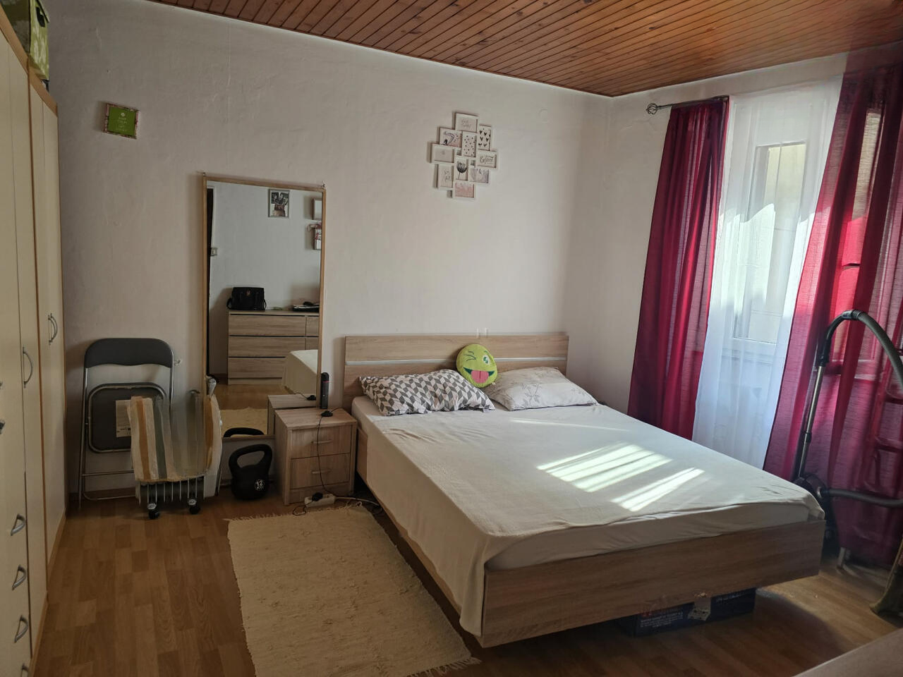 Квартира в Изоле, Словения, 58 м² - фото 3