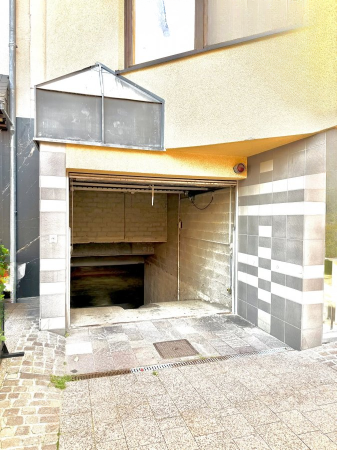 Квартира в Дикирхе, Люксембург, 93 м² - фото 3