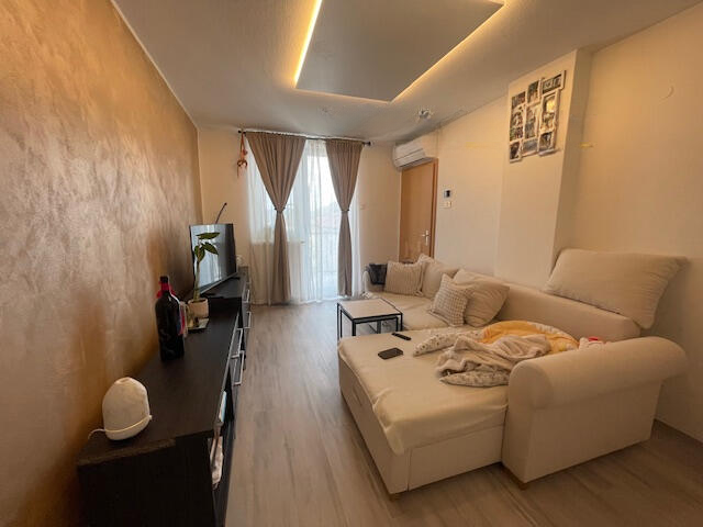 Квартира в Сежане, Словения, 57 м² - фото 3