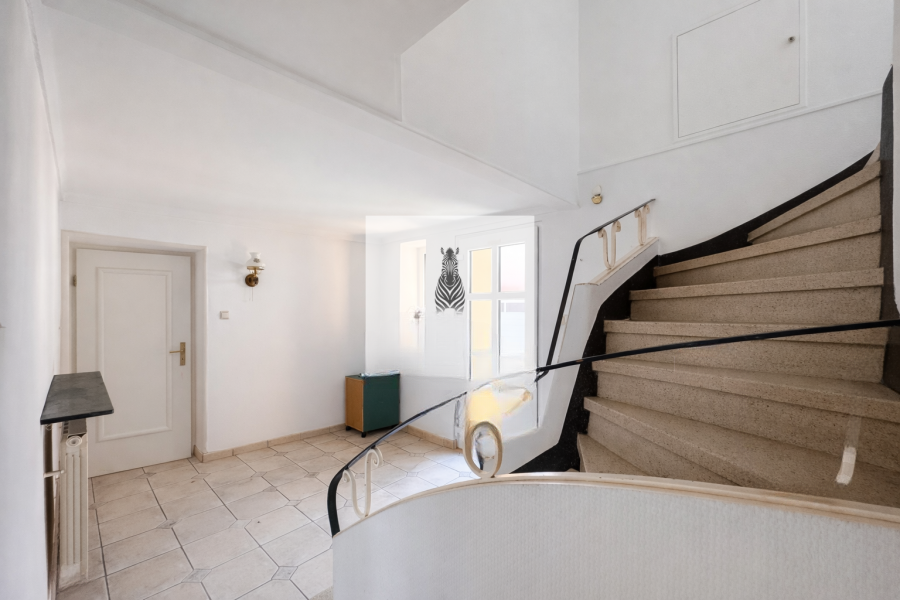 Квартира в Гревенмахере, Люксембург, 152 м² - фото 3