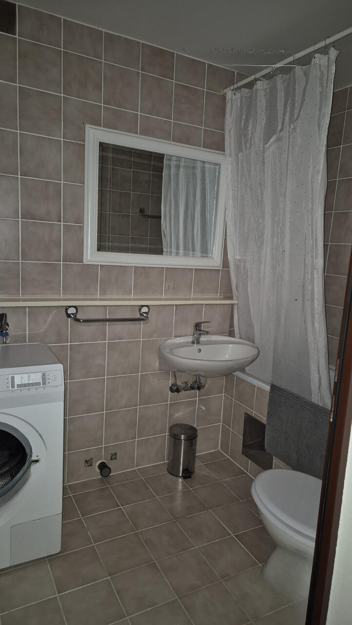 Квартира в Изоле, Словения, 49 м² - фото 3